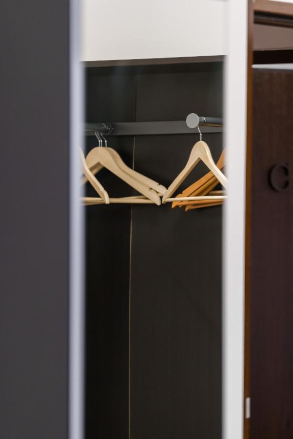 Kwiatowa Apartments Poznan City Center By Noclegi Renters Extérieur photo